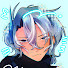 sHU_hzyi0pQ-channel-avatar-Knapp