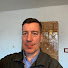 9vkTMA4O9uA-channel-avatar-Alex aus Ungarn