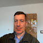 Alex aus Ungarn Avatar