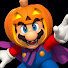 9cHOLbUYCmc-channel-avatar-Mario ultimate fan