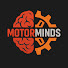 yyQ_zC1EJzw-channel-avatar-MotorMinds