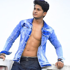 Sumit Cool Dubey