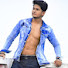 GYNHG5wHc-o-channel-avatar-Sumit Cool Dubey