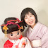 UYuNXGaDurQ-channel-avatar-Kyoto Kao Channel
