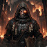 8IWV2wm5px0-channel-avatar-The Lorekeeper 40K