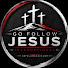 ycNmLrbQv8k-channel-avatar-Go Follow Jesus International
