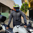 mRiSUJQrc40-channel-avatar-IndoRide Channel