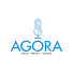 3uT8EqabjRk-channel-avatar-Agora CFR