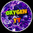 @OxyGeN_YT10