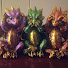 -DYKiA-MVR8-channel-avatar-The Dragons of Victory