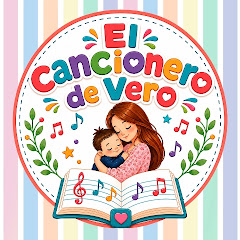 El cancionero de Vero