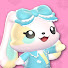 Msyg-qSSST0-channel-avatar-Nikki Island Adventure