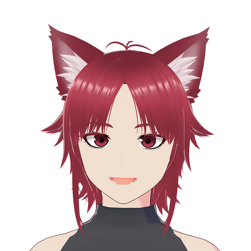 蘇芳カヲル