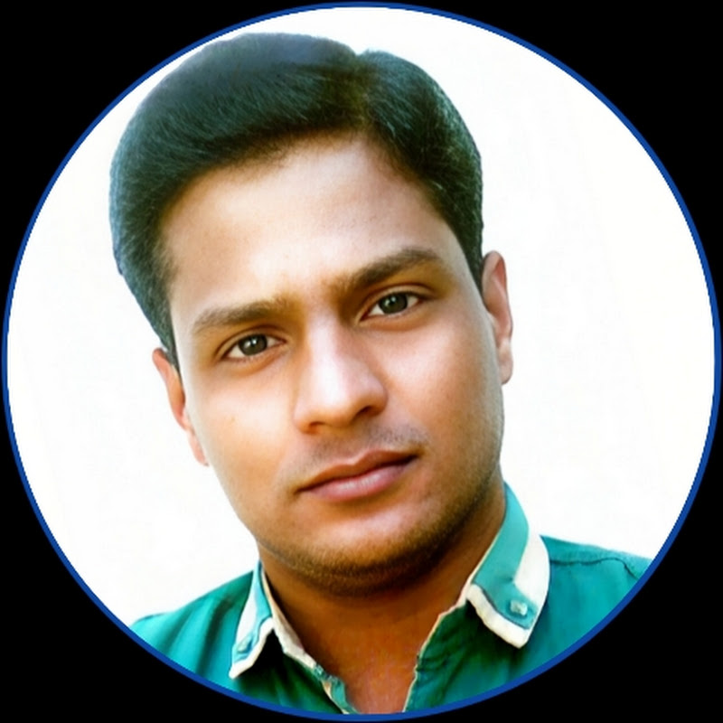 Techno Mukesh