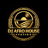 cCyEPcg4gb0-channel-avatar-DJ Afro House Station
