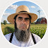 G6RiBDCGv5w-channel-avatar-Elias Gardener and 3 more