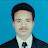 @Mithileshvishwakarma555 Avatar