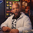 TCQrGmftido-channel-avatar-Hernandez Govan 