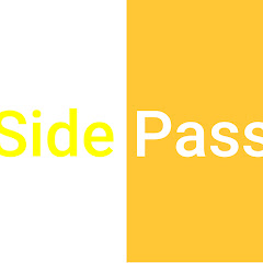 Side Pass