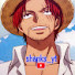 illdsGgtmX4-channel-avatar-SHANKS 모