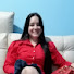 y-ok1vNHkLQ-channel-avatar-Nathalia Figueroa costura y patronaje