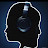 @torilawler8500's avatar