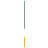 @jno8039's avatar