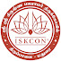 9u0Z_8r6VoI-channel-avatar-ISKCON THIRUPPALAI - MADURAI