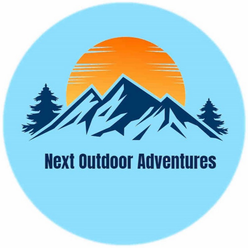 Next Outdoor Adventures