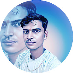 Dj Yogi King Mahendergarh