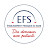 Etablissement français du sang