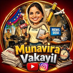 Munavira Vakayil