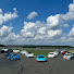 b2Vh1Je9Lx4-channel-avatar-CarGuy302