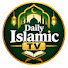 weexp2OsGB0-channel-avatar-Daily Islamic TV