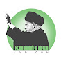 Khamenei For All logo