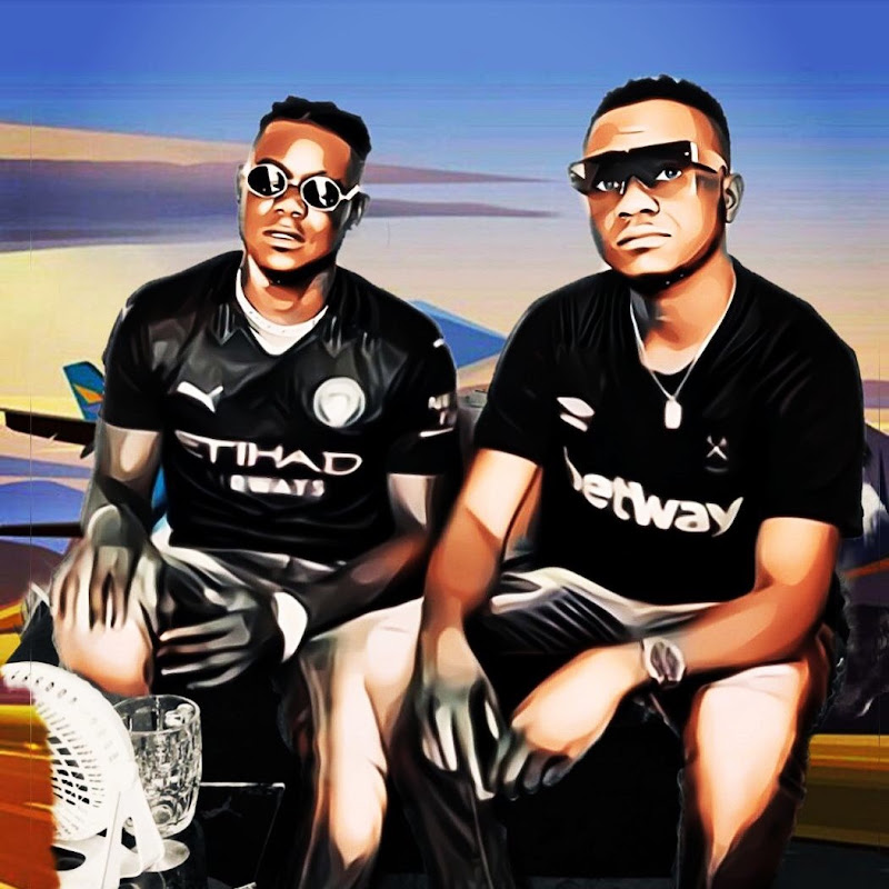ALLEX&SHYER Namibia 