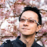 SxhtUfyDbpU-channel-avatar-Einfach Japanisch