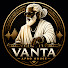 TNEW6lYgccc-channel-avatar-VANTA AFRO HOUSE