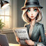ysBc6ApLjBg-channel-avatar-The Observer