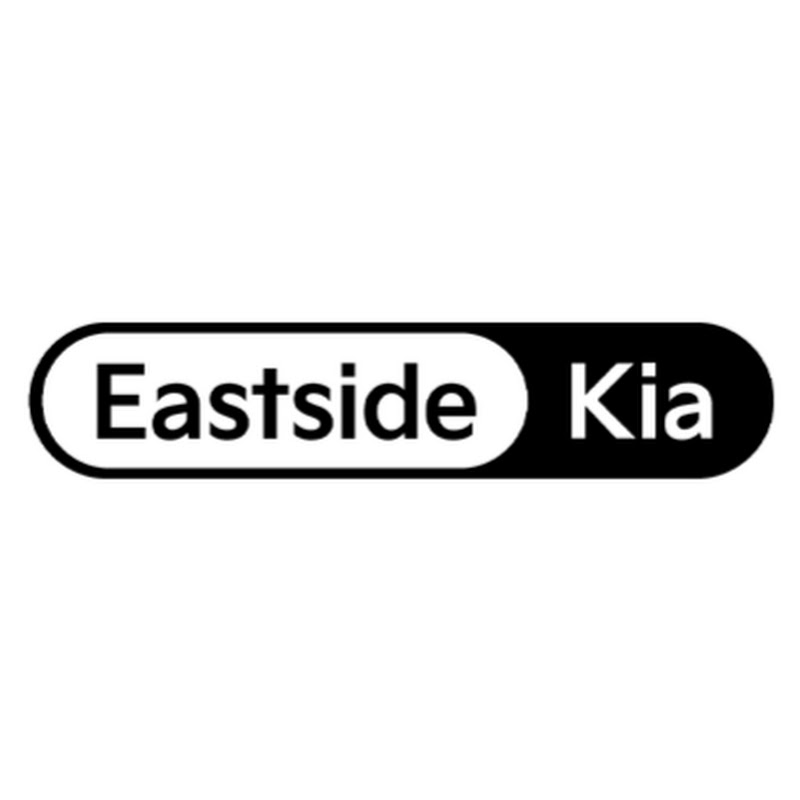 Eastside Kia