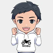 のぶチャンネル【教官歴18年】