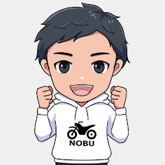 のぶチャンネル【教官歴17年】