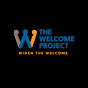 The Welcome Project PA logo