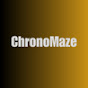 ChronoMaze logo