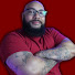 TB6UTg2a7r4-channel-avatar-Watch Supreme React