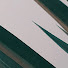 dLx42IeOCLw-channel-avatar-Hotels Resorts