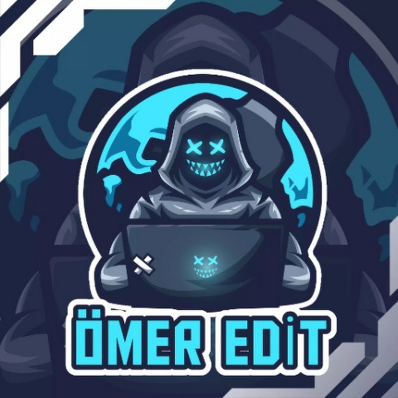 YT ÖMER CPM