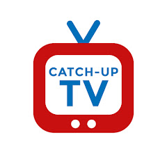 CATCH-UP TV channel logo
