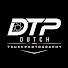 Sus6f_jfOcE-channel-avatar-Dutch Truckphotography