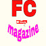 _hx__6JGWOA-channel-avatar-FC magazine